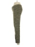 Lands' End Green Jeans Size 4 - photo 5