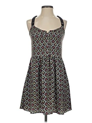 RACHEL Rachel Roy Casual Dress (view 1)
