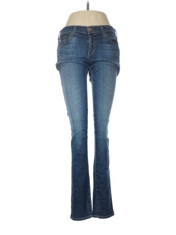 Adriano Goldschmied Jeans (view 1)