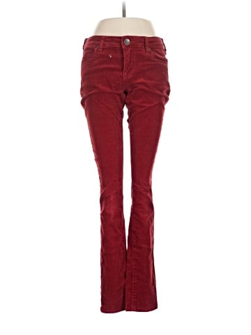 Kut from the Kloth Casual Pants (view 1)