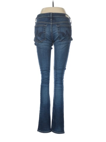 Adriano Goldschmied Jeans (view 2)