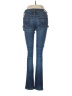 Adriano Goldschmied Hearts Blue Jeans Size 27 waist - photo 2
