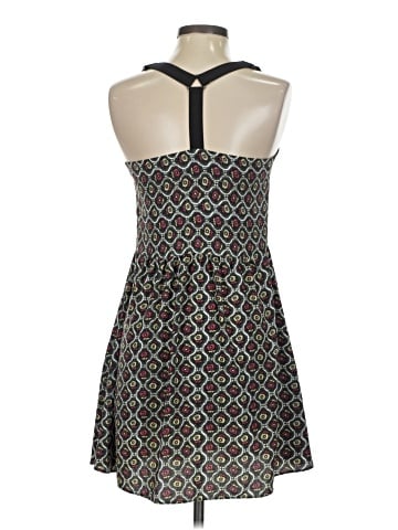 RACHEL Rachel Roy Casual Dress (view 2)