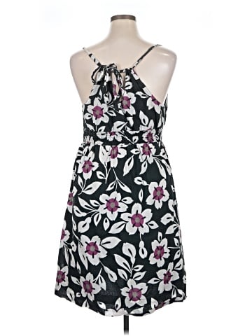 Elle Casual Dress (view 2)