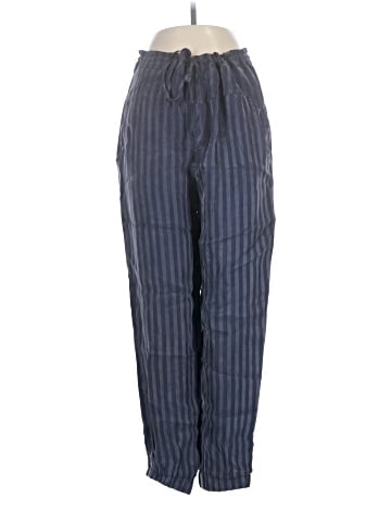 The Odells Casual Pants (view 1)