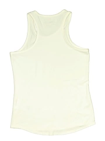Crewcuts Active Tank (view 2)