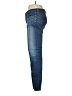 Adriano Goldschmied Hearts Blue Jeans Size 27 waist - photo 5