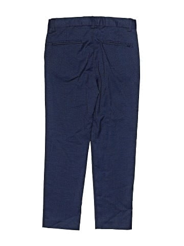 Zara Kids Dress Pants (view 2)