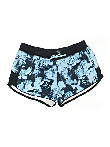 C9 By Champion Athletic Shorts (view 1)