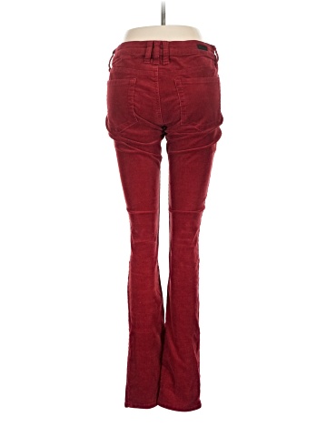 Kut from the Kloth Casual Pants (view 2)