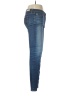 Adriano Goldschmied Hearts Blue Jeans Size 27 waist - photo 4