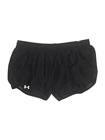 Under Armour Athletic Shorts (view 1)