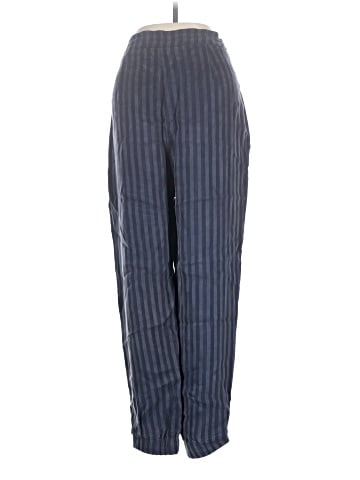 The Odells Casual Pants (view 2)