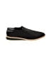 Me Too Black Sneakers Size 8 - photo 1