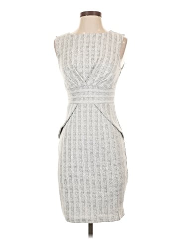 Temt Cocktail Dress (view 1)