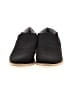 Me Too Black Sneakers Size 8 - photo 2