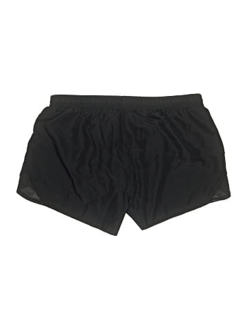 Under Armour Athletic Shorts (view 2)