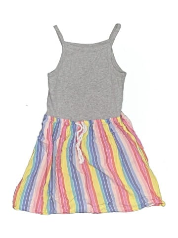 Gap Kids Dress (view 1)