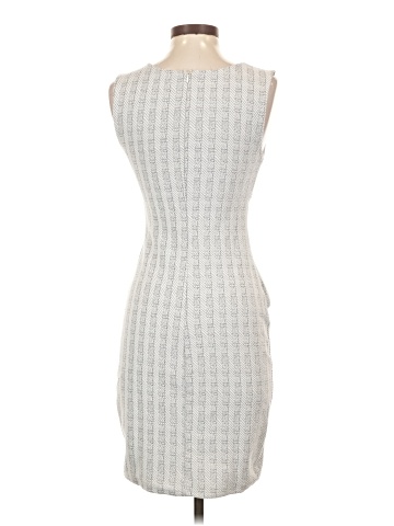 Temt Cocktail Dress (view 2)