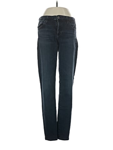 Adriano Goldschmied Jeans (view 1)