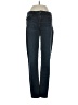 Adriano Goldschmied Blue Jeans Size 27 waist - photo 1