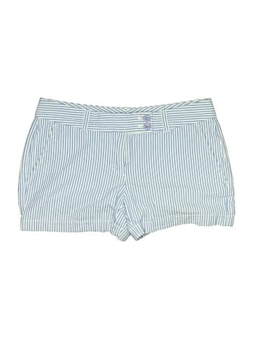 Vineyard Vines Shorts (view 1)