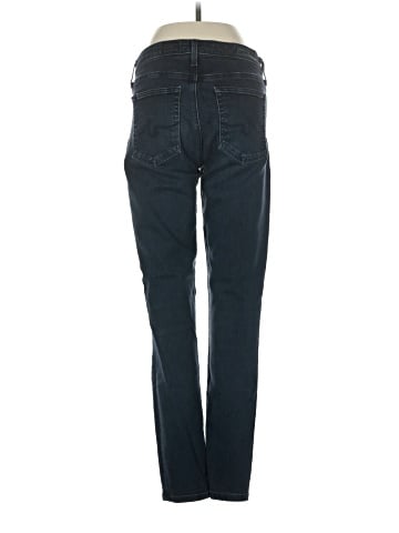 Adriano Goldschmied Jeans (view 2)