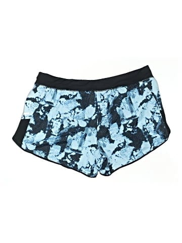 C9 By Champion Athletic Shorts (view 2)