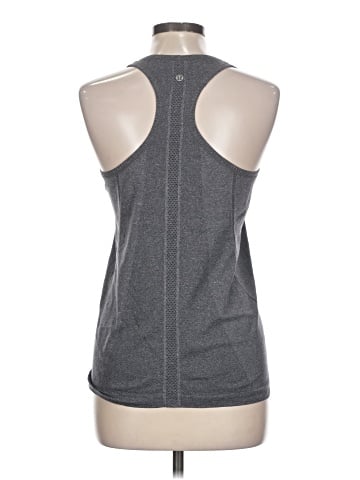Lululemon Athletica Active Tank (view 2)