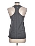 Lululemon Athletica Gray Active Tank Size 10 - photo 2