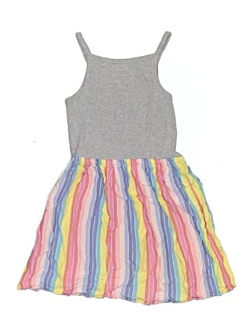 Gap Kids Dress (view 2)