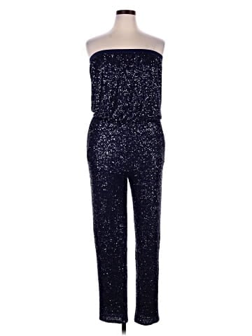 Susana Monaco Jumpsuit (view 1)