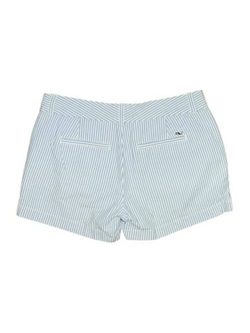 Vineyard Vines Shorts (view 2)