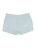 Vineyard Vines 100% Cotton Stripes Blue Shorts Size 0 - photo 2