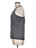 Lululemon Athletica Gray Active Tank Size 10 - photo 5