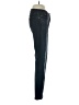 Adriano Goldschmied Blue Jeans Size 27 waist - photo 4