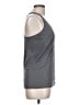 Lululemon Athletica Gray Active Tank Size 10 - photo 4
