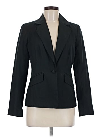 Isaac Mizrahi for Target Blazer (view 1)