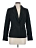 Isaac Mizrahi for Target Black Blazer Size 6 - photo 1