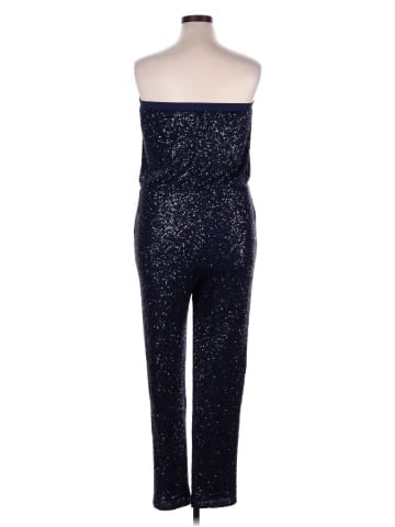 Susana Monaco Jumpsuit (view 2)