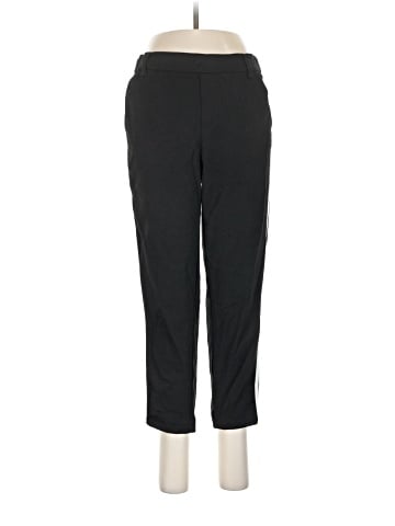 Trafaluc by Zara Active Pants (view 1)