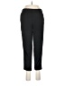 Trafaluc by Zara Solid Black Active Pants Size M - photo 1