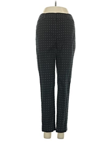 White House Black Market Casual Pants (view 1)