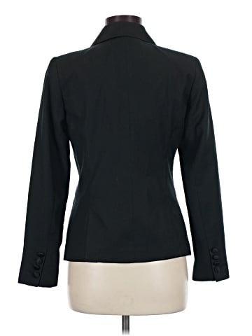 Isaac Mizrahi for Target Blazer (view 2)