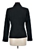 Isaac Mizrahi for Target Black Blazer Size 6 - photo 2