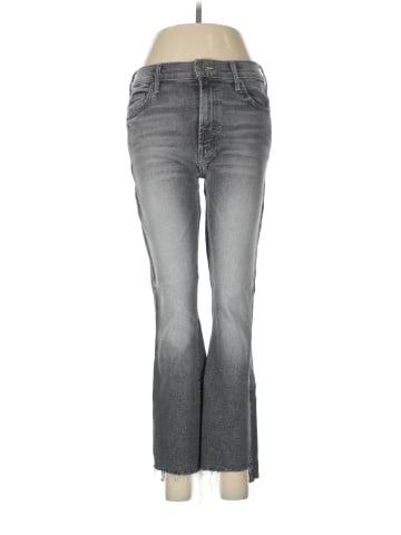 Mother Jeans (view 1)