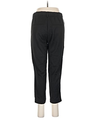 Trafaluc by Zara Active Pants (view 2)