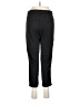 Trafaluc by Zara Solid Black Active Pants Size M - photo 2