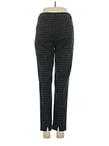 White House Black Market Casual Pants (view 2)