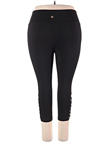 LIVI Active Active Pants (view 2)